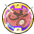 Zzzzz 1753742351tile701 — Yokai Watch All Medals Tier List (Up to YKW3) option 696