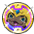 Zzzzz 1753742351tile702 — Yokai Watch All Medals Tier List (Up to YKW3) option 697