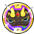 Zzzzz 1753742351tile703 — Yokai Watch All Medals Tier List (Up to YKW3) option 698