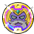 Zzzzz 1753742351tile704 — Yokai Watch All Medals Tier List (Up to YKW3) option 699