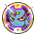 Zzzzz 1753742351tile705 — Yokai Watch All Medals Tier List (Up to YKW3) option 700