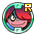 Zzzzz 1753742351tile706 — Yokai Watch All Medals Tier List (Up to YKW3) option 701