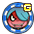 Zzzzz 1753742351tile707 — Yokai Watch All Medals Tier List (Up to YKW3) option 702