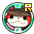 Zzzzz 1753742351tile708 — Yokai Watch All Medals Tier List (Up to YKW3) option 703