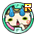 Zzzzz 1753742351tile709 — Yokai Watch All Medals Tier List (Up to YKW3) option 704