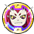 Zzzzz 1753742351tile710 — Yokai Watch All Medals Tier List (Up to YKW3) option 705