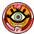 Zzzzz 1753742351tile711 — Yokai Watch All Medals Tier List (Up to YKW3) option 706