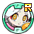 Zzzzz 1753742351tile712 — Yokai Watch All Medals Tier List (Up to YKW3) option 707