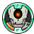 Zzzzz 1753742351tile713 — Yokai Watch All Medals Tier List (Up to YKW3) option 708