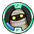 Zzzzz 1753742351tile714 — Yokai Watch All Medals Tier List (Up to YKW3) option 709