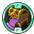 Zzzzz 1753742351tile715 — Yokai Watch All Medals Tier List (Up to YKW3) option 710
