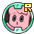 Zzzzz 1753742351tile716 — Yokai Watch All Medals Tier List (Up to YKW3) option 711