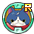 Zzzzz 1753742351tile717 — Yokai Watch All Medals Tier List (Up to YKW3) option 712