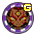 Zzzzz 1753742351tile718 — Yokai Watch All Medals Tier List (Up to YKW3) option 713