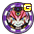 Zzzzz 1753742351tile719 — Yokai Watch All Medals Tier List (Up to YKW3) option 714
