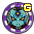 Zzzzz 1753742351tile720 — Yokai Watch All Medals Tier List (Up to YKW3) option 715