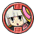 Zzzzz 1753742351tile721 — Yokai Watch All Medals Tier List (Up to YKW3) option 716