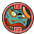 Zzzzz 1753742351tile722 — Yokai Watch All Medals Tier List (Up to YKW3) option 717
