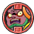 Zzzzz 1753742351tile723 — Yokai Watch All Medals Tier List (Up to YKW3) option 718