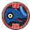 Zzzzz 1753742351tile724 — Yokai Watch All Medals Tier List (Up to YKW3) option 719