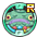 Zzzzz 1753742351tile726 — Yokai Watch All Medals Tier List (Up to YKW3) option 720