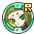 Zzzzz 1753742351tile727 — Yokai Watch All Medals Tier List (Up to YKW3) option 721
