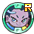Zzzzz 1753742351tile728 — Yokai Watch All Medals Tier List (Up to YKW3) option 722