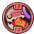 Zzzzz 1753742351tile729 — Yokai Watch All Medals Tier List (Up to YKW3) option 723