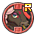 Zzzzz 1753742351tile730 — Yokai Watch All Medals Tier List (Up to YKW3) option 724