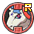 Zzzzz 1753742351tile731 — Yokai Watch All Medals Tier List (Up to YKW3) option 725