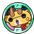 Zzzzz 1753742351tile732 — Yokai Watch All Medals Tier List (Up to YKW3) option 726