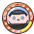 Zzzzz 1753742351tile733 — Yokai Watch All Medals Tier List (Up to YKW3) option 727