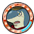 Zzzzz 1753742351tile734 — Yokai Watch All Medals Tier List (Up to YKW3) option 728