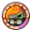 Zzzzz 1753742351tile735 — Yokai Watch All Medals Tier List (Up to YKW3) option 729