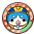 Zzzzz 1753742351tile736 — Yokai Watch All Medals Tier List (Up to YKW3) option 730