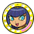 Zzzzz 1753742351tile737 — Yokai Watch All Medals Tier List (Up to YKW3) option 731