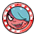 Zzzzz 1753742351tile738 — Yokai Watch All Medals Tier List (Up to YKW3) option 732
