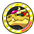 Zzzzz 1753742351tile739 — Yokai Watch All Medals Tier List (Up to YKW3) option 733