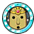 Zzzzz 1753742351tile740 — Yokai Watch All Medals Tier List (Up to YKW3) option 734