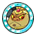 Zzzzz 1753742351tile741 — Yokai Watch All Medals Tier List (Up to YKW3) option 735