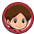 Zzzzz 1753742351tile858 — Yokai Watch All Medals Tier List (Up to YKW3) option 736