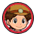 Zzzzz 1753742351tile859 — Yokai Watch All Medals Tier List (Up to YKW3) option 737