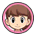 Zzzzz 1753742351tile860 — Yokai Watch All Medals Tier List (Up to YKW3) option 738