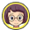 Zzzzz 1753742351tile861 — Yokai Watch All Medals Tier List (Up to YKW3) option 739