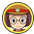 Zzzzz 1753742351tile862 — Yokai Watch All Medals Tier List (Up to YKW3) option 740