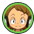 Zzzzz 1753742351tile863 — Yokai Watch All Medals Tier List (Up to YKW3) option 741