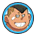 Zzzzz 1753742351tile864 — Yokai Watch All Medals Tier List (Up to YKW3) option 742