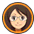 Zzzzz 1753742351tile866 — Yokai Watch All Medals Tier List (Up to YKW3) option 744
