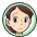 Zzzzz 1753742351tile867 — Yokai Watch All Medals Tier List (Up to YKW3) option 745