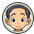 Zzzzz 1753742351tile868 — Yokai Watch All Medals Tier List (Up to YKW3) option 746